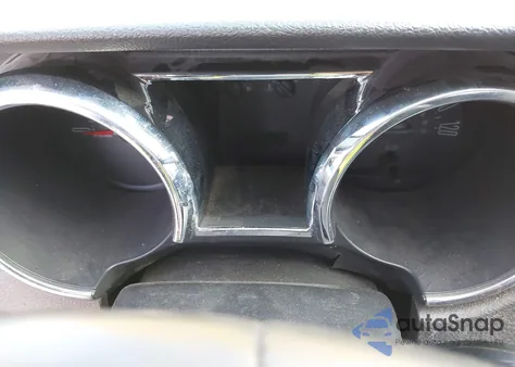 2006 Ford Mustang V6 z USA, uszkodzony, nr VIN 1ZVFT80N265123089